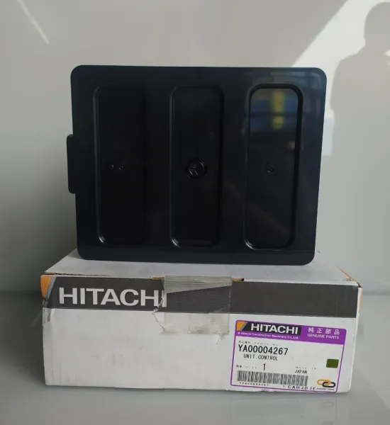 Hitachi SPARE PART HITACHI 1 03250bbc_787e_43cc_b87c_fd61480d7da5