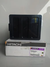 SPARE PART HITACHI