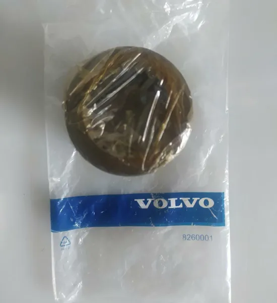 Volvo SPARE PART VOLVO  1 04c3eb72_a51f_4db7_a1ce_4e024f443385