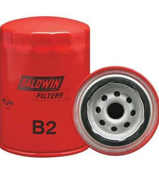 Baldwin FILTER BALDWIN 1 0712ed95_dd2d_4259_af7a_aad035aaff90_05443f403e0eb54c9a42dcc2836b9167