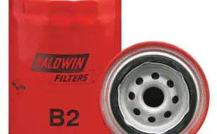 Baldwin FILTER BALDWIN 1 0712ed95_dd2d_4259_af7a_aad035aaff90_05443f403e0eb54c9a42dcc2836b9167