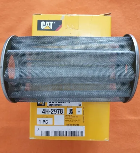 Caterpillar FILTER CATERPILLAR 1 1099449_858b73e3_ed28_46ab_8ca1_4d5c19e0e075_1080_1080