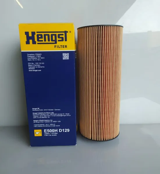 Hengst FILTER HENGST 1 1524bb7e_f11e_4bbd_b38e_5392cdb773e9