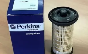 Perkins FILTER PERKINS 1 1768295_161851ee_f10b_40ff_84ec_22c06c860ca6_720_720