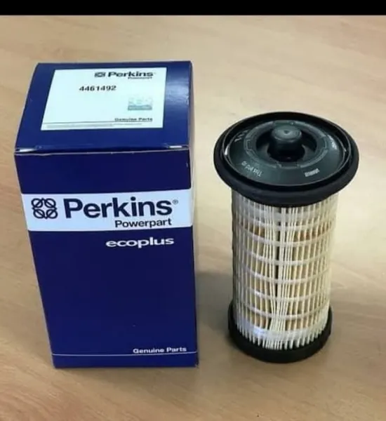 Perkins FILTER PERKINS 1 1768295_161851ee_f10b_40ff_84ec_22c06c860ca6_720_720