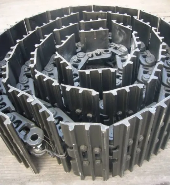 Komatsu  SPARE PART KOMATSU 1 21150407_117927498938285_8707255564859777922_n