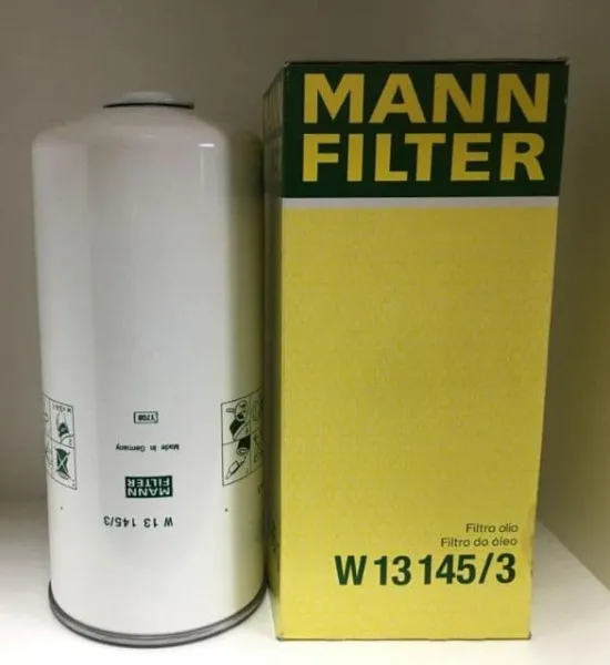 Mann FILTER MANN 1 23858895_01e9c184_c5cc_4d9d_8054_cb1b6047a5c8_640_640