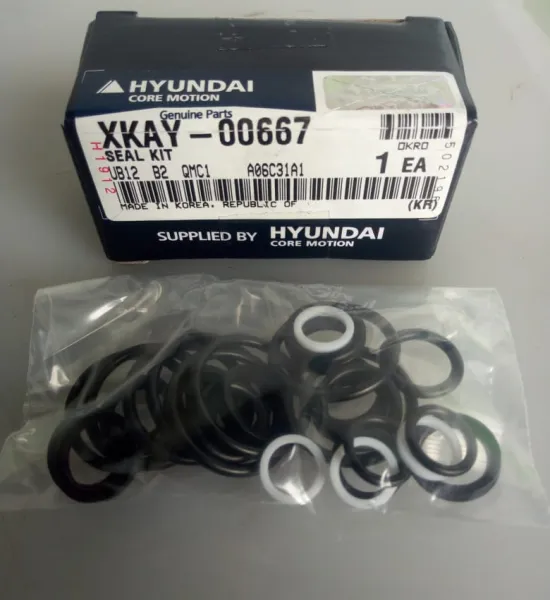 Hyundai SPARE PART HYUNDAI 1 2a0725b9_c25c_4e29_9f80_913f8d7f109c