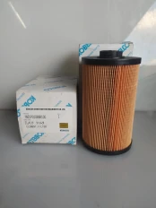 FILTER KOBELCO