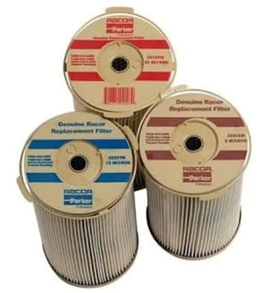 Racor FILTER RACOR 1 315076_19e66c83_73b8_4247_b9d6_2bd99ae44013_332_332