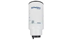 Perkins FILTER PERKINS 1 31mxpawmi3l_sr600315_piwhitestripbottomleft035_sclzzzzzzz_