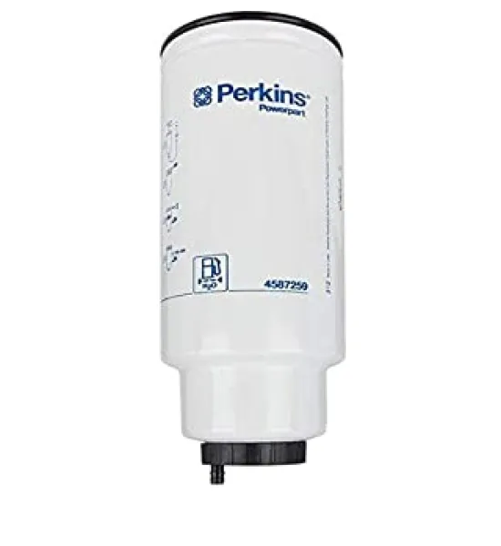 Perkins FILTER PERKINS 1 31mxpawmi3l_sr600315_piwhitestripbottomleft035_sclzzzzzzz_