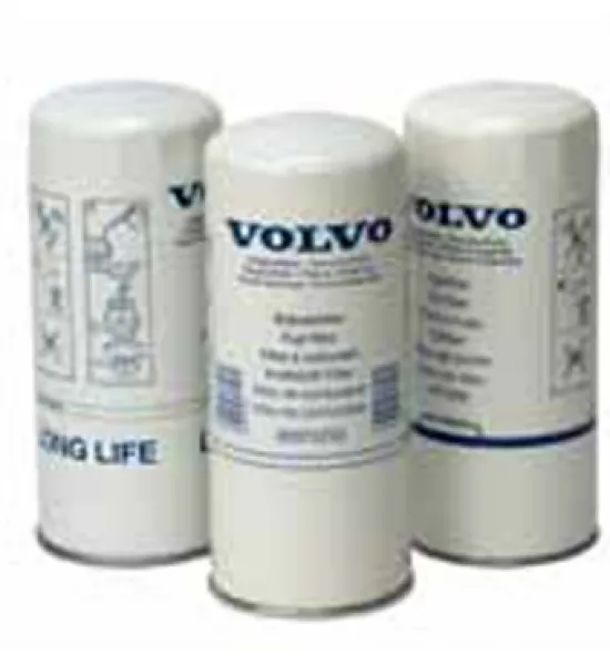 Volvo FILTER VOLVO 1 3945991