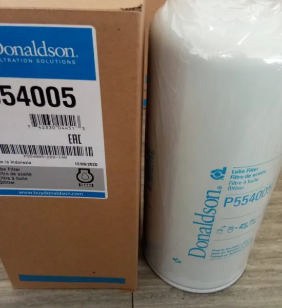 Donaldson FILTER DONALDSON 1 4005