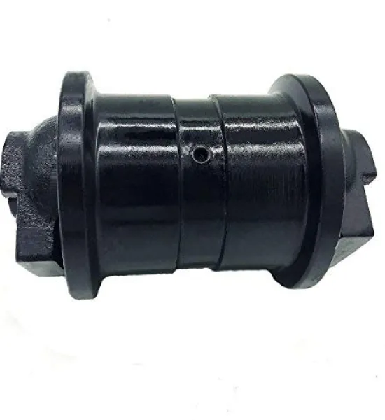 Sumitomo SPARE PART SUMITOMO 1 415txvokjrl