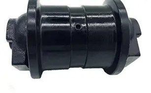 Sumitomo SPARE PART SUMITOMO 1 415txvokjrl