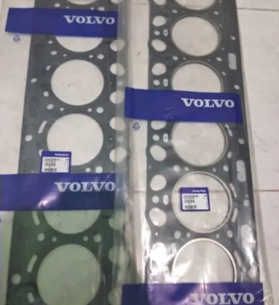 Volvo SPARE PART VOLVO 1 46420885_263222011042779_53693722629505024_n