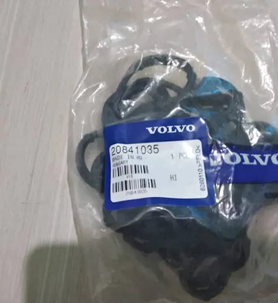 Volvo SPARE PART VOLVO 1 46471817_336084630513024_6112199148990103552_n