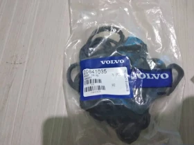 SPARE PART VOLVO