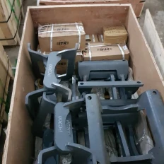 SPARE PART KOBELCO