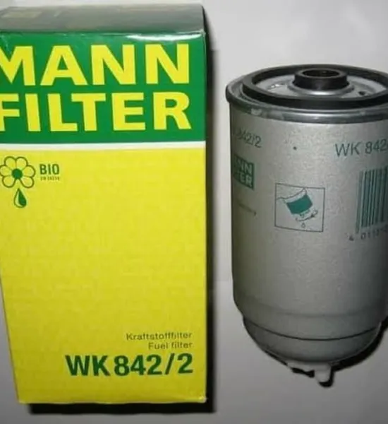 Mann FILTER MAN 1 4963272_3ecafd86_a289_435a_8eb2_bc071c9680d2_554_554