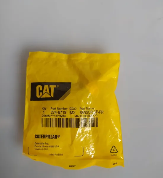 Caterpillar SPARE PART CATERPILLAR  1 4b8217bb_c386_4e6e_ad7d_e8d929541a0c