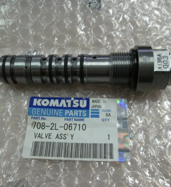 Komatsu SPARE PART KOMATSU 1 4be9ee3d_8b52_40cd_ba8a_9f0a4254ebf2