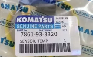 Komatsu SPARE PART KOMATSU 1 510407263_8afd3e81_19df_424b_a98d_b2e74b94453a_640_640