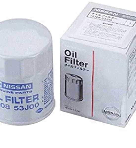 Nissan Filter FILTER NISSAN 1 512v8lecthl_sr600315_piwhitestripbottomleft035_sclzzzzzzz_