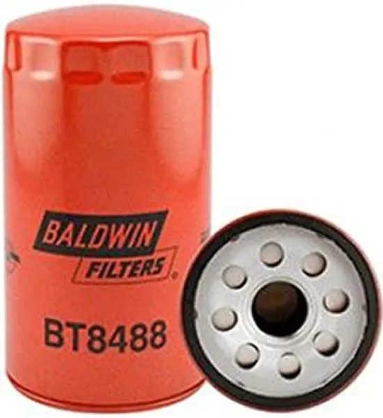 Baldwin FILTER BALDWIN 1 51_4bxqyu5l_ac_sy355_