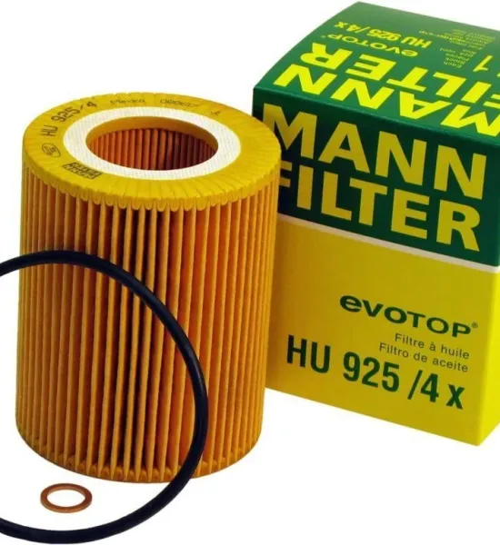 Mann FILLTER MANN 1 61bgxvrep0l_ac_sl1000_