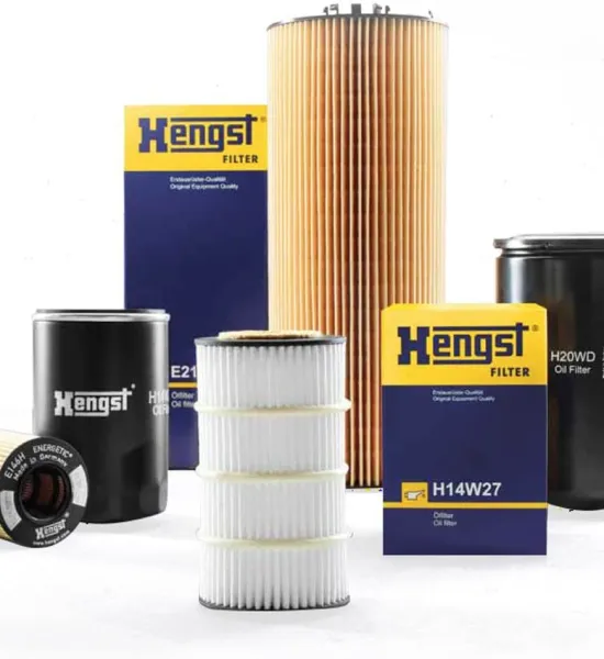 Hengst FILTER HENGST 1 61kfjejdnal_ac_sl1000_