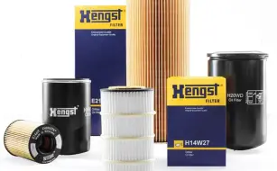 Hengst FILTER HENGST 1 61kfjejdnal_ac_sl1000_