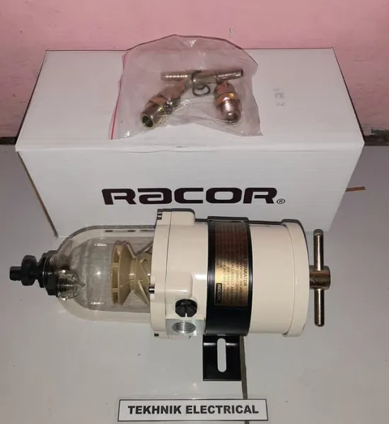 Racor FILTER RACOR 1 665846267_59862957_cc2b_4f59_958c_15908a05fef6_1500_1500