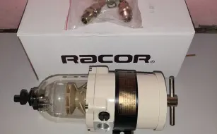 Racor FILTER RACOR 1 665846267_59862957_cc2b_4f59_958c_15908a05fef6_1500_1500