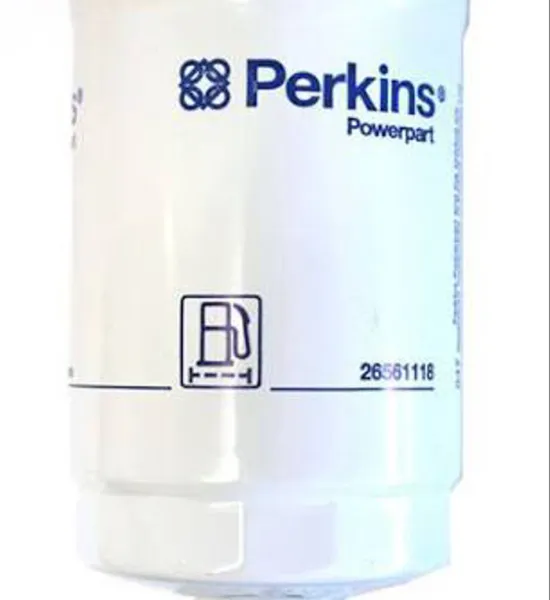 Perkins FILTER PERKINS 1 676180_8b6b1f2b_d9ea_4f10_a0ae_dced850e4170