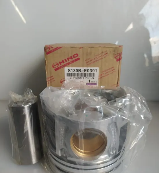 Hino  SPARE PART TRUCK HINO 1 6a1ccd36_f3e2_4578_bb5c_ee7e8d0f2dda