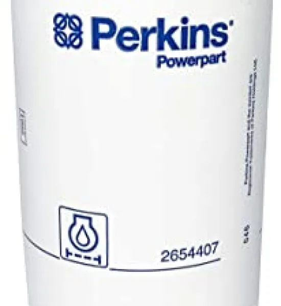 Perkins FILTER PERKINS 1 71ccs0pckl_ac_sy355_