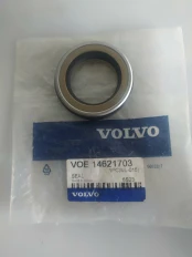 SPARE PART VOLVO 