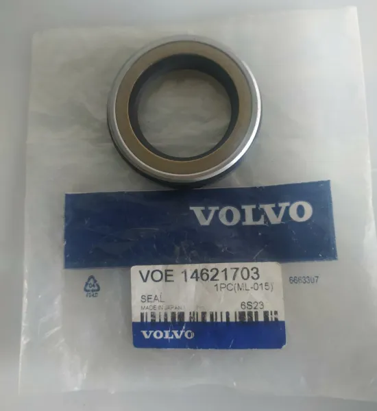 Volvo SPARE PART VOLVO  1 80df5477_eb59_4fc4_beb3_0a5a9ff453fc