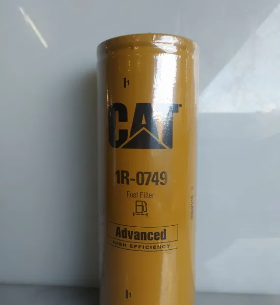 Caterpillar FILTER CATERPILLAR 1 83492eed_6df7_49be_8db0_500b72a909a8