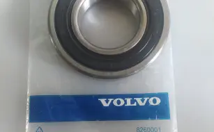 Volvo SPARE PART VOLVO <br> 1 9fbf6a58_6d1c_48ba_b90a_f83a9b864a7a