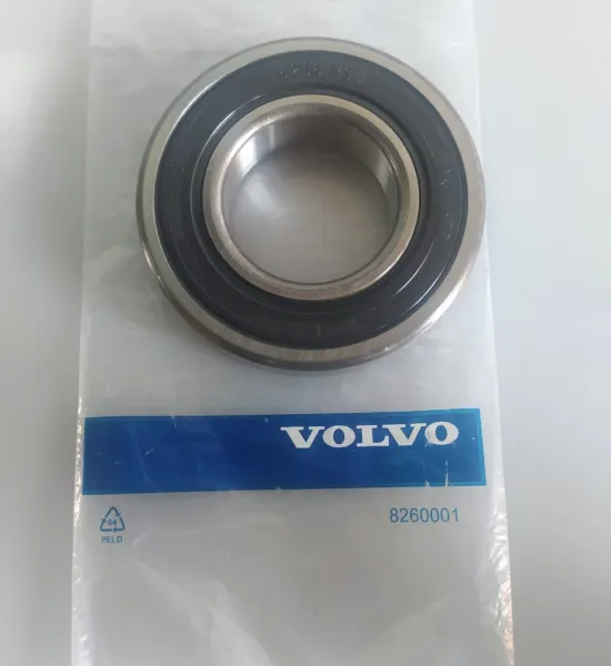 Volvo SPARE PART VOLVO <br> 1 9fbf6a58_6d1c_48ba_b90a_f83a9b864a7a