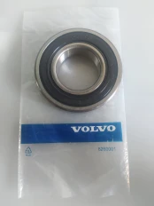 SPARE PART VOLVO 