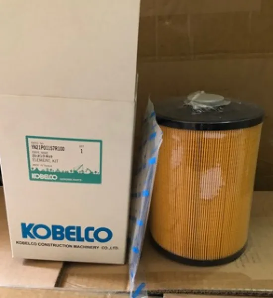 Kobelco FILTER KOBELCO 1 a0842cb6f725365a535a69d04f550570_tn