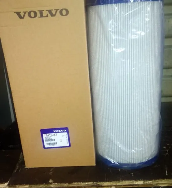 Volvo FILTER VOLVO 1 a10e845b_7805_4349_96ad_29013b27b4a9