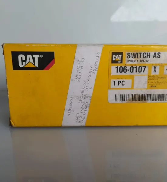 Caterpillar SPARE PART CATERPILLAR  1 bc8ad300_1695_441b_85bf_d27994ff1e3e