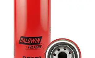 Baldwin FILTER BALDWIN  1 bf979_1024x1024