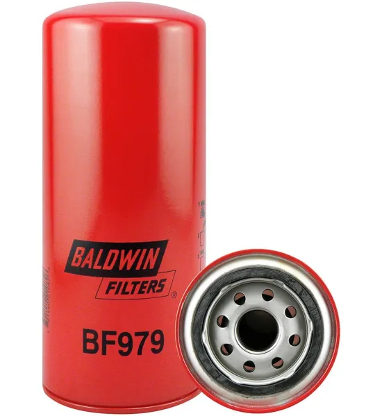 Baldwin FILTER BALDWIN  1 bf979_1024x1024