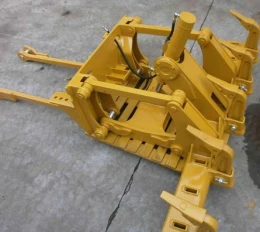 SPARE PART MOTOR GRADER KOMATSU